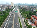 Hà Nội sẽ khởi công tuyến đường hơn 5.200 tỷ đồng vào ngày 10/10 