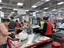 Hà Nội: Phấn đấu 100% siêu thị không sử dụng túi nylon khó phân hủy
