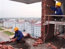 Sắp xây dự án nhà thu nhập thấp lớn nhất Hà Nội