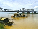 Liên kết phát triển du lịch Đồng bằng sông Hồng
