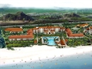 100 triệu USD xây khách sạn 5 sao ở Đà Nẵng