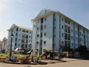 Hà Nội có thêm 209 căn hộ chung cư được mở bán