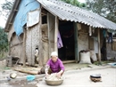 Hà Nội ban hành chuẩn nghèo và cận nghèo mới 