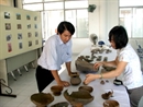 Khánh Hòa phát hiện di chỉ cư trú-mộ táng 2000 năm