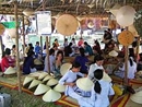 Thừa Thiên-Huế kết nối tour du lịch với làng nghề