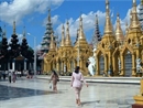 Saigontourist triển khai 200 tour du lịch tiết kiệm