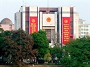 UBND thành phố Hà Nội có tối đa 6 Phó Chủ tịch 