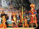 Bảo tồn văn hóa các dân tộc thiểu số Tuyên Quang