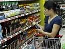 Tháng Tám, chỉ số tiêu dùng tại Hà Nội tăng 1,06% 