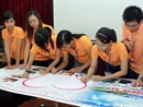 Hà Nội tuyên dương 112 thủ khoa xuất sắc năm 2011