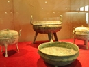 Bảo tàng Hà Nội tiếp nhận 3000 tư liệu, hiện vật quý 
