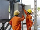 Hà Nội cần gần 21.000 tỷ đồng xây mới lưới điện