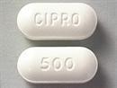 Hà Nội thu hồi thuốc Omemax-20 và Ciprofloxacin 