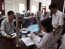 Gỡ khó cho DN, Hà Nội giãn 667 tỷ đồng tiền thuế
