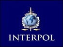 Đại hội Interpol diễn ra tại Hà Nội vào đầu tháng 11