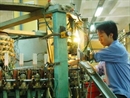 Hà Nội công bố 3 sản phẩm công nghiệp chủ lực