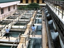 Tokyo sẽ tham gia xây nhà máy lọc nước ở Hà Nội