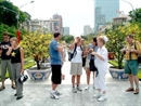 Saigontourist triển khai sớm hơn 300 tour dịp Tết