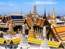 Nhiều hãng lữ hành khởi động lại tour đi Thái Lan