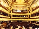 KTS Hồ Thiệu Trị: Nhà hát lớn là một di tích kiến trúc