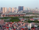 Hà Nội triển khai kế hoạch kinh tế-xã hội 2012