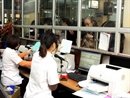 Hà Nội giảm tình trạng quá tải bệnh viện Xanh Pôn