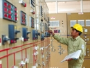Năm 2012, hệ thống điện Hà Nội có thể bị quá tải