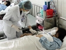 Y tế Hà Nội: Giảm tải bệnh viện sẽ là khâu đột phá