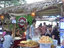Liên hoan ẩm thực Hà Thành chào năm mới 2012