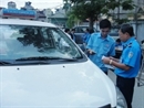 Hà Nội sẽ tập trung thanh tra với hơn 100 hãng taxi