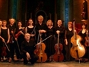 Dàn nhạc Stradivaria trình diễn baroque tại Hà Nội