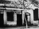 Những ngôi nhà lịch sử cách mạng ở Hà Nội 