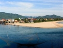 Du lịch biển Thừa Thiên-Huế mở hội hút du khách