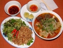 15 món ăn của Việt Nam được đề cử kỷ lục châu Á