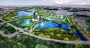 Công viên Yên Sở sẽ mở cửa dịp Giải phóng Thủ đô
