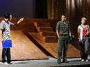 Huế: Khai mạc Liên hoan sân khấu kịch toàn quốc