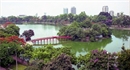Thủ đô Hà Nội sẽ nhân rộng mô hình du lịch xanh