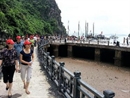 Quảng Ninh: Thay đổi chất lượng, phát triển du lịch