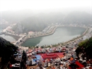 Năm Du lịch 2013 sẽ tôn vinh Văn minh sông Hồng