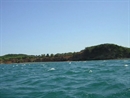 Đảo Cồn Cỏ - Hòn ngọc xanh đang chuyển mình