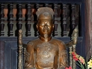 Hoàng Diệu - Biểu tượng bất tử của khí phách Hà Nội