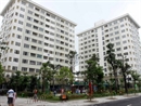 Hà Nội sẽ đầu tư xây dựng 16 khu nhà ở tái định cư 