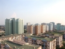 Hà Nội: Hơn 2.000 căn hộ tái định cư chưa bàn giao   