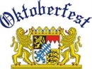 Sắp diễn ra lễ hội bia Đức 2012 giữa lòng Hà Nội