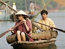 Chiếu phim về Hà Nội tại liên hoan phim quốc tế