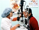 Hà Nội: Phát triển mô hình chăm sóc mắt toàn diện
