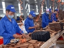 Hà Nội: Thông tin về tình hình thị trường lao động VN