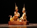 Đoàn nghệ thuật Campuchia sẽ biểu diễn ở Hà Nội