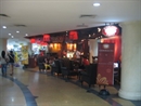 Các quán café ngon từ bình dân đến cao cấp ở Hà Nội