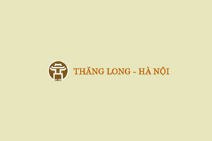 Chạm vào ký ức Hà Nội bằng đêm nhạc 'Phú Quang-Tình yêu ở lại'
